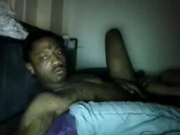 Chaturbate Watch Live Sex Cams of sexydavido