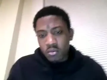 Chaturbate Free Porn Cam of sexydavido