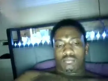 Chaturbate Adult Webcams of sexydavido