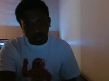 Chaturbate Sex Chat of sexydavido