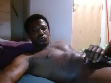 Chaturbate Private Sex Chat of sexydavido