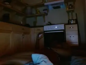 Chaturbate Adult Webcams of sexydavido