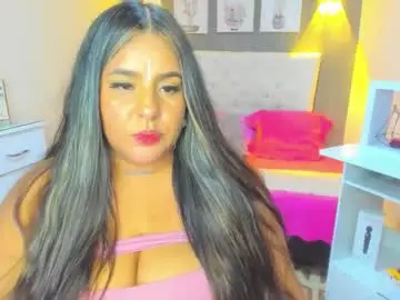 Chaturbate Adult Webcams of silvana_cruzz