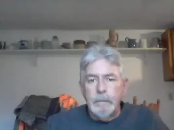 Chaturbate Best live sex cam show of sounman