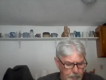 Chaturbate Adult Video Chat of sounman