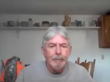 Chaturbate Adult Video Chat of sounman