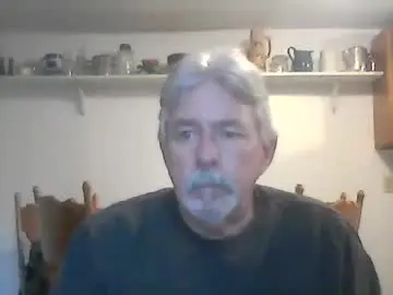 Chaturbate Adult Webcam of sounman