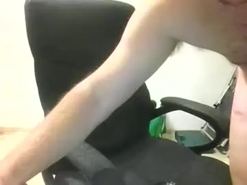 Chaturbate Sex Chat of spirit_2706