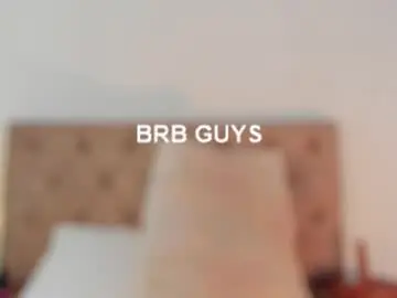 stephania_aguirre_ from chaturbate