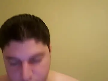 Chaturbate Sex Cam of steven74649