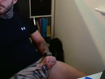 Chaturbate Best live sex cam show of stevie_rai