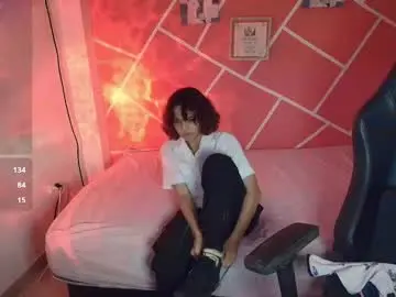 Chaturbate Free Live Porn of sweety_dreamgirl