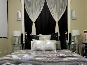 Chaturbate Best Webcam of texaspeach69