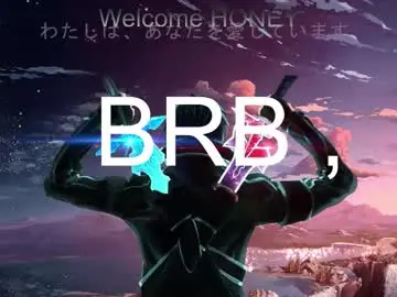 Chaturbate Live Sex Cam of ultraunique