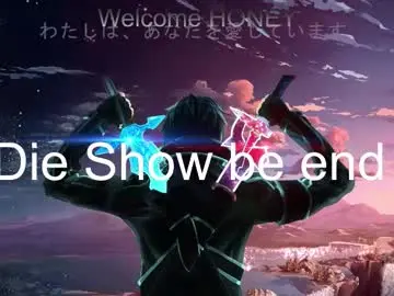 Chaturbate Adult Video Chat of ultraunique