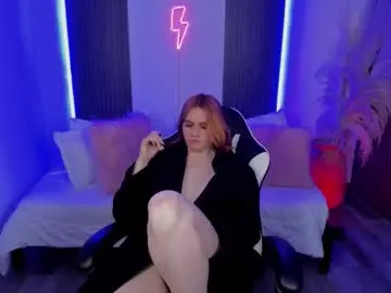 Chaturbate Free Porn Cam of whiteatenea