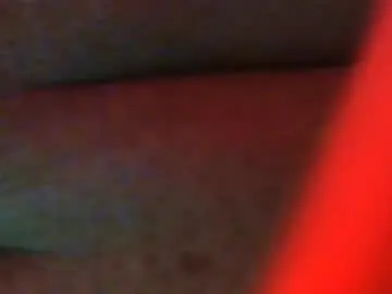 Chaturbate Live Porn of xanaxangell