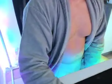 Chaturbate Free Live Porn of ziemlichflutschig