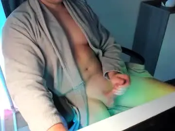 Chaturbate Adult Webcams of ziemlichflutschig