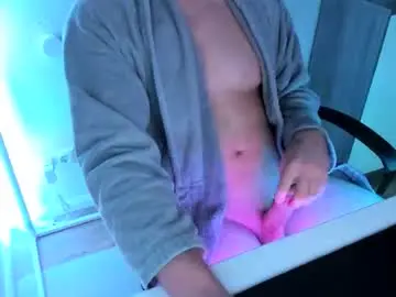 Chaturbate Best live sex cam show of ziemlichflutschig