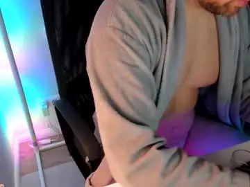 Chaturbate Private Sex Chat of ziemlichflutschig