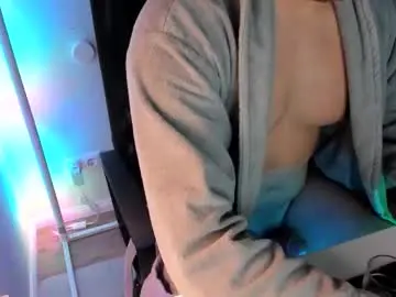 Chaturbate Best live sex cam show of ziemlichflutschig