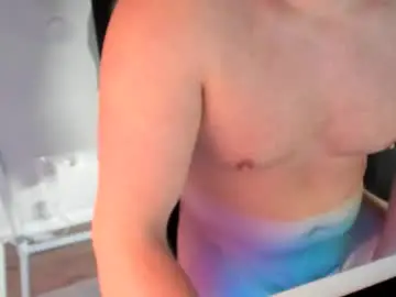 Chaturbate Free Live Porn of ziemlichflutschig