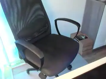 Chaturbate Adult Webcam of ziemlichflutschig