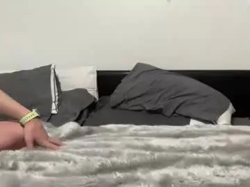 Chaturbate Adult Webcams of 4playustx