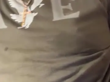 Chaturbate Sex Cam of 7upinher