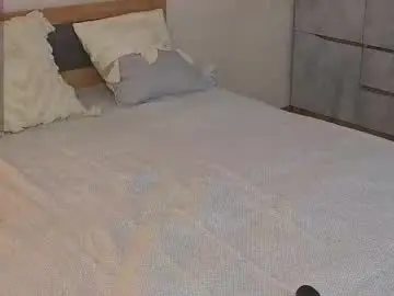 Chaturbate Sex Chat of _reverse_gang_