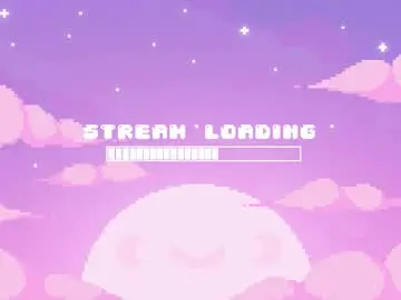 Chaturbate Watch Live Sex Cams of _reverse_gang_