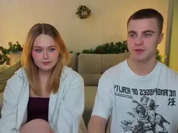 Chaturbate Private Sex Chat of _reverse_gang_