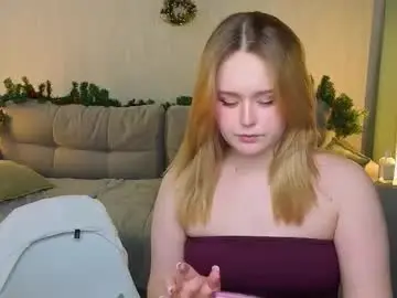 Chaturbate Best Webcam of _reverse_gang_