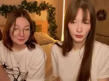 Chaturbate Nude Webcam of _reverse_gang_