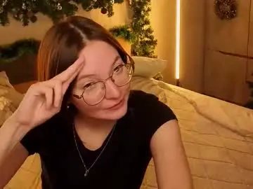 Chaturbate Sex Cam of _reverse_gang_