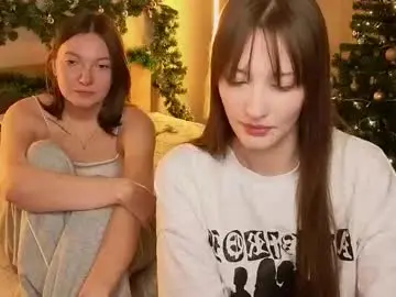 Chaturbate Best Webcam of _reverse_gang_