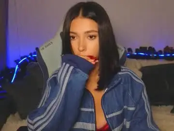 Chaturbate Private Sex Chat of _reverse_gang_