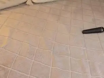 Chaturbate Watch Live Sex Cams of _reverse_gang_