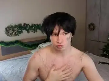 Chaturbate Adult Video Chat of _reverse_gang_