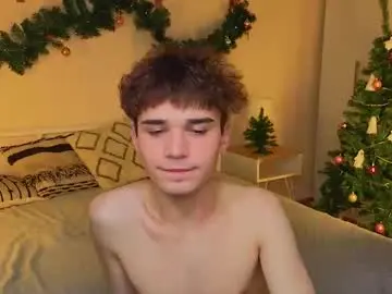 Chaturbate Live Porn of _reverse_gang_