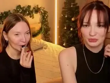 Chaturbate Adult Video Chat of _reverse_gang_