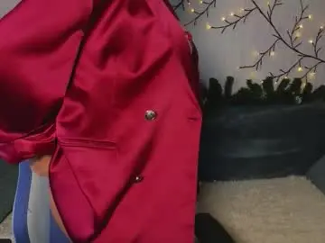 Chaturbate Adult Webcams of _reverse_gang_