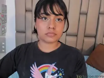 _sowy_venus_ from chaturbate