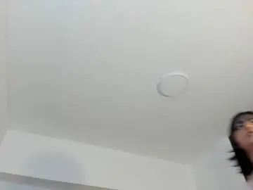 Chaturbate Adult Video Chat of _sowy_venus_