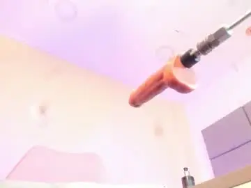 Chaturbate Watch Live Sex Cams of _sowy_venus_