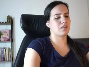 alexajhonsonof from chaturbate