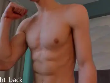 Chaturbate Live Porn of alexwexfor