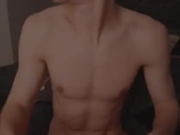 Chaturbate Free Live Porn of alexwexfor