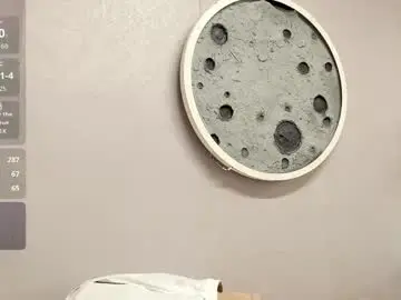 Chaturbate Free Porn Cam of ambar_selene